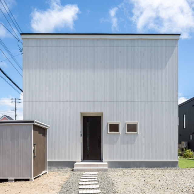 rinkowmamaさんの実例写真