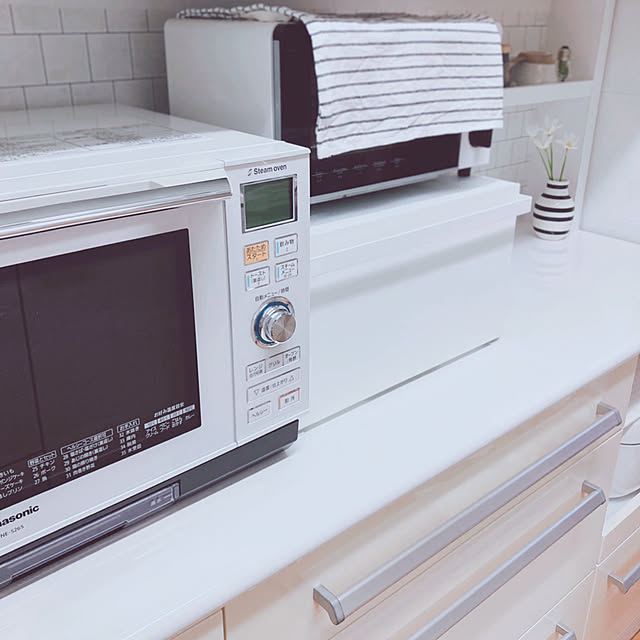 sunabaさんの実例写真
