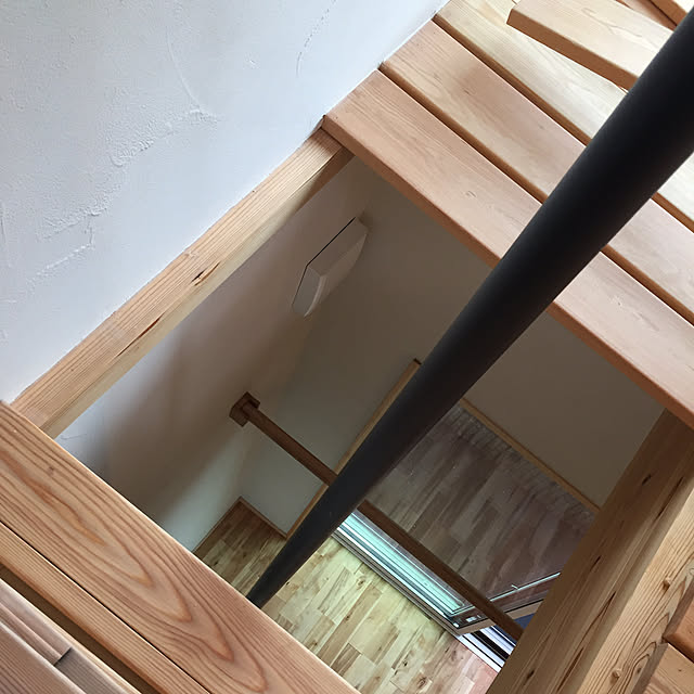MERIさんの実例写真