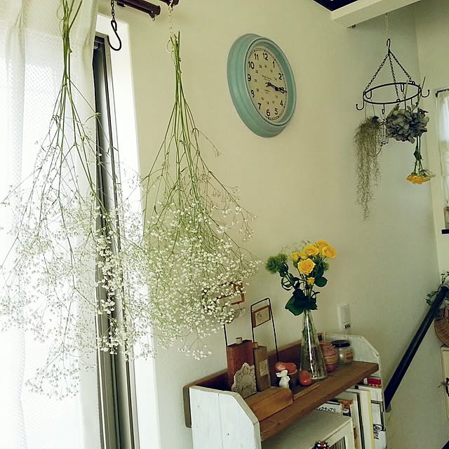 hiromi0302さんの実例写真