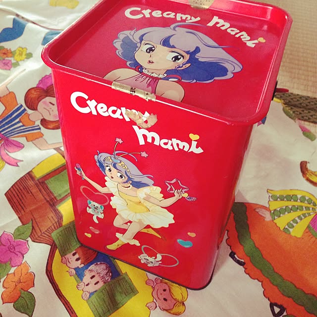 OCHIBIさんの実例写真