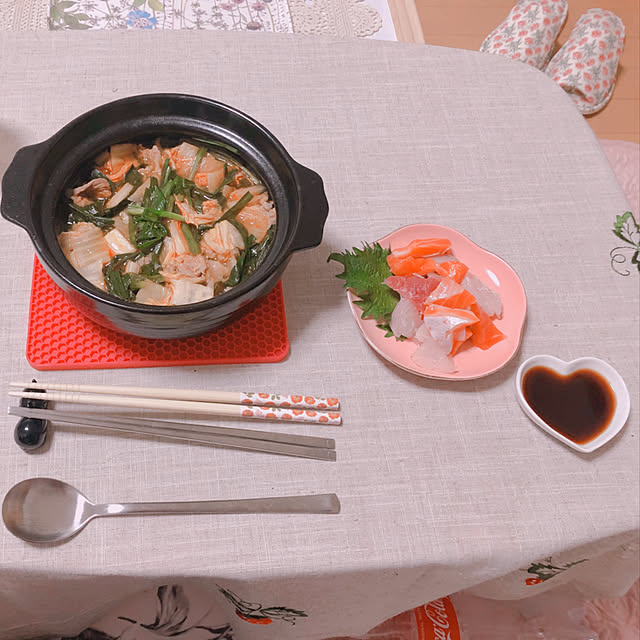 Tarooさんの実例写真