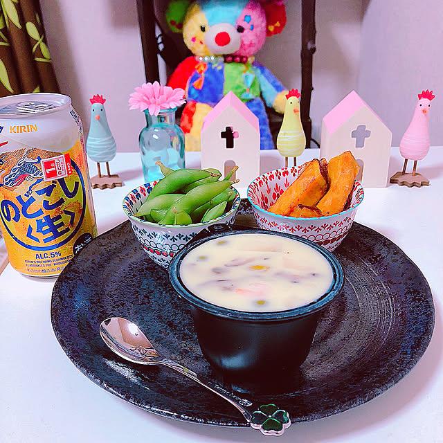 koyuriさんの実例写真