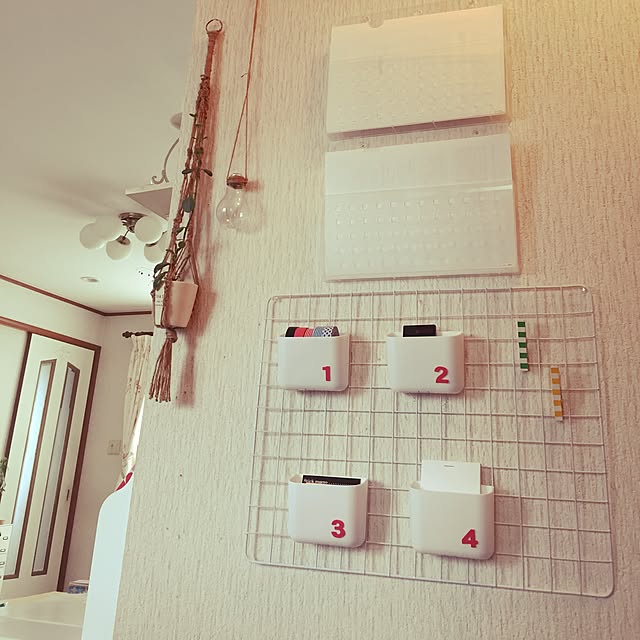 sumireさんの実例写真
