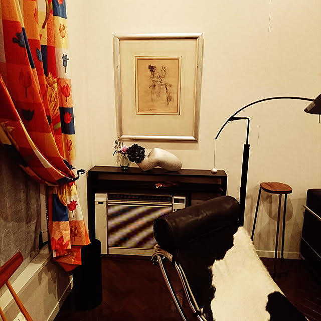mar.333さんの実例写真