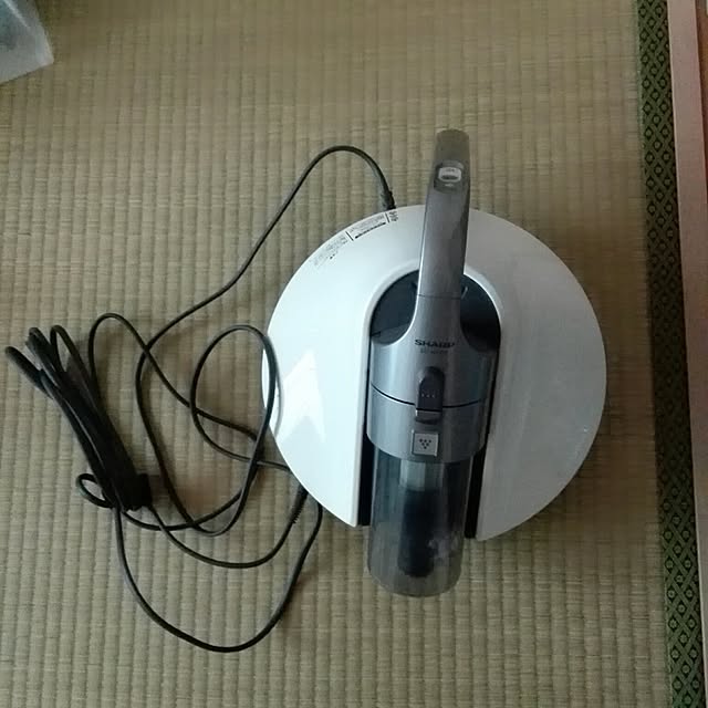 Lovelyさんの実例写真