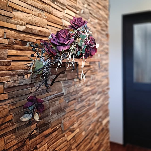 Atelier_tamakiさんの部屋