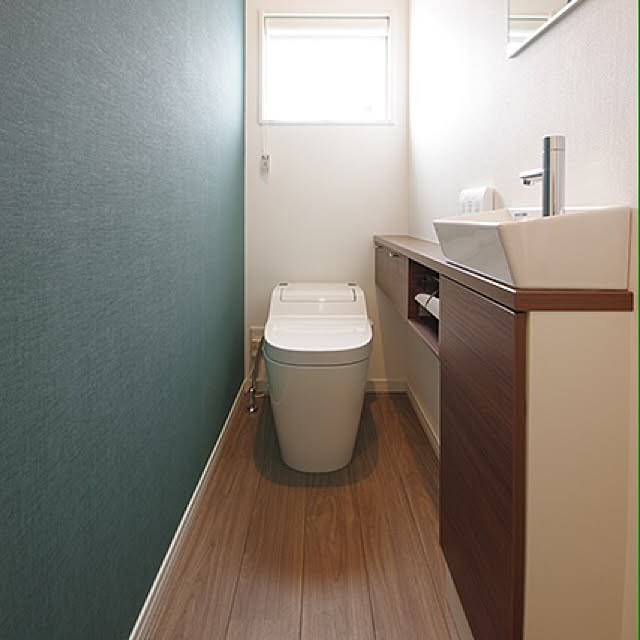 nonさんの実例写真