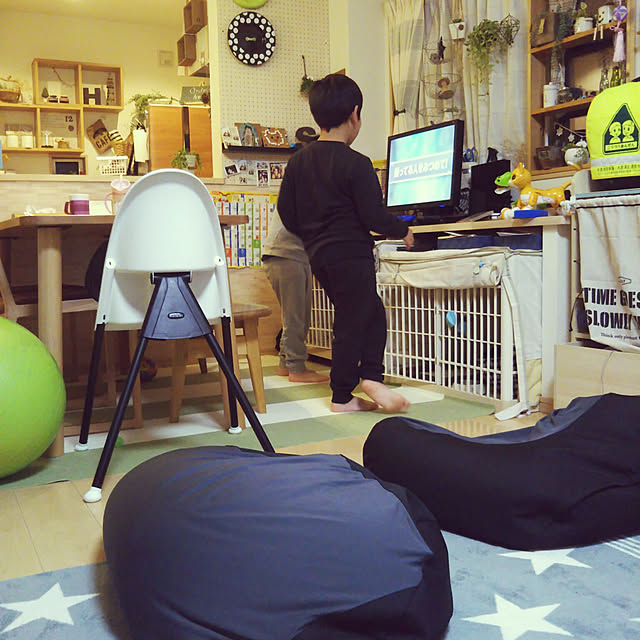 asa.haruaoさんの実例写真