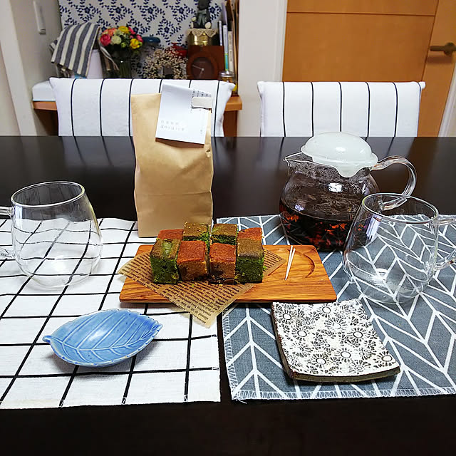 n0516さんの実例写真