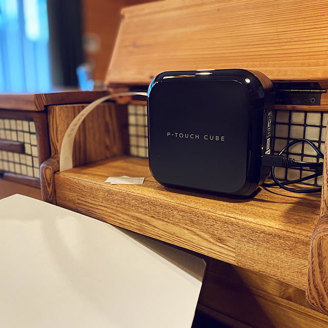 Let-s-DoDoDoさんの実例写真