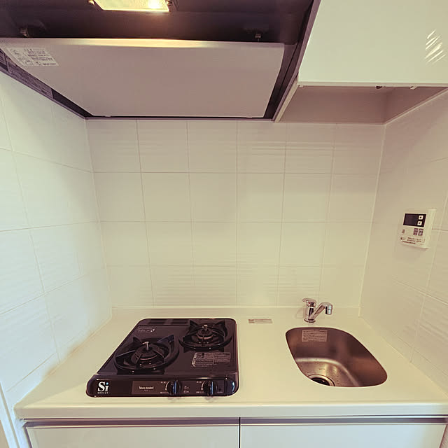 sankakuさんの部屋