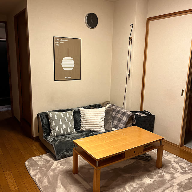 makkoさんの実例写真