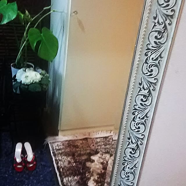 pecorintanさんの実例写真