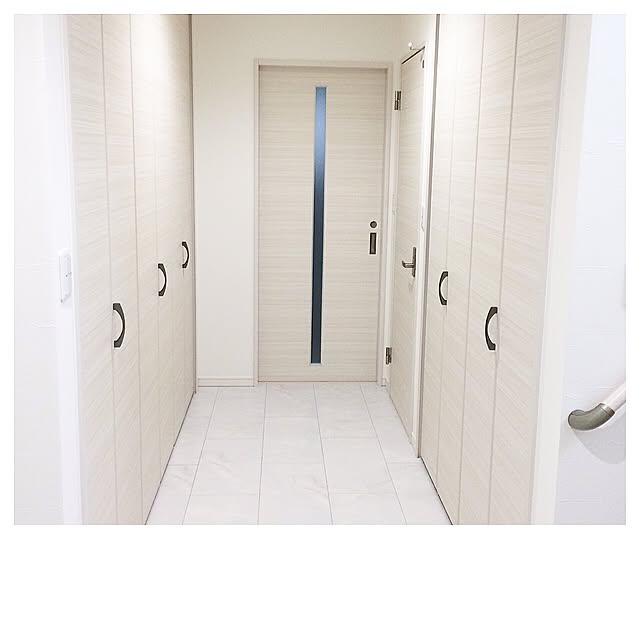 ____rie.dvl____さんの実例写真