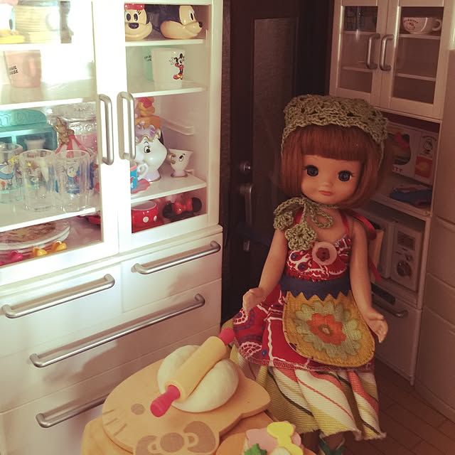 sayukiさんの実例写真