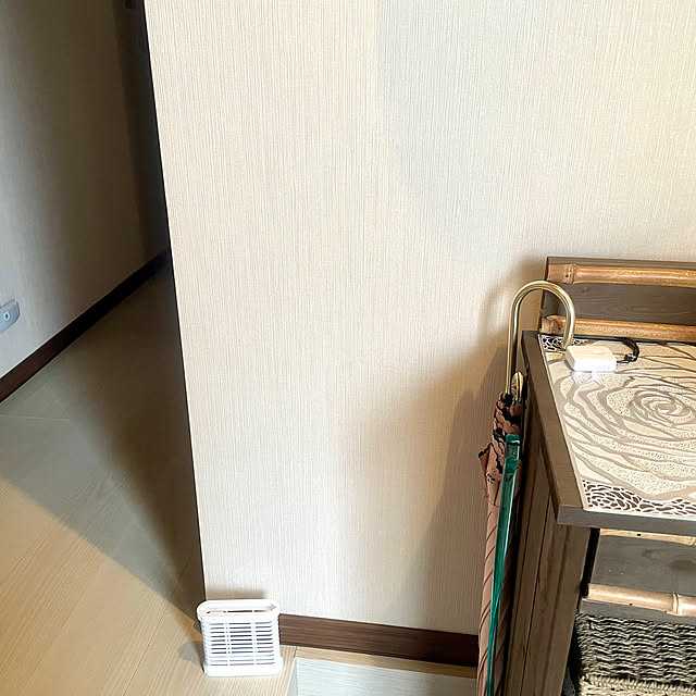 Ma-saさんの部屋