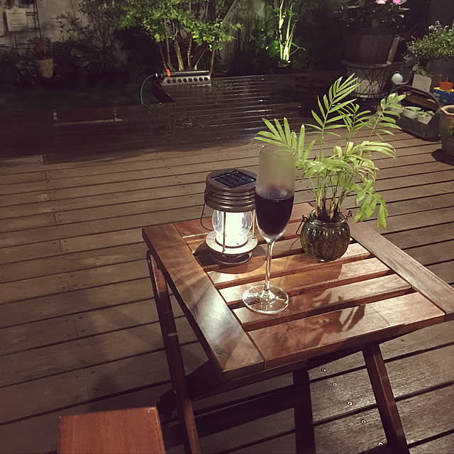 maimai0110さんの実例写真