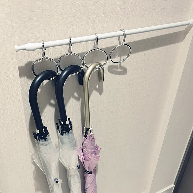 kameponさんの実例写真