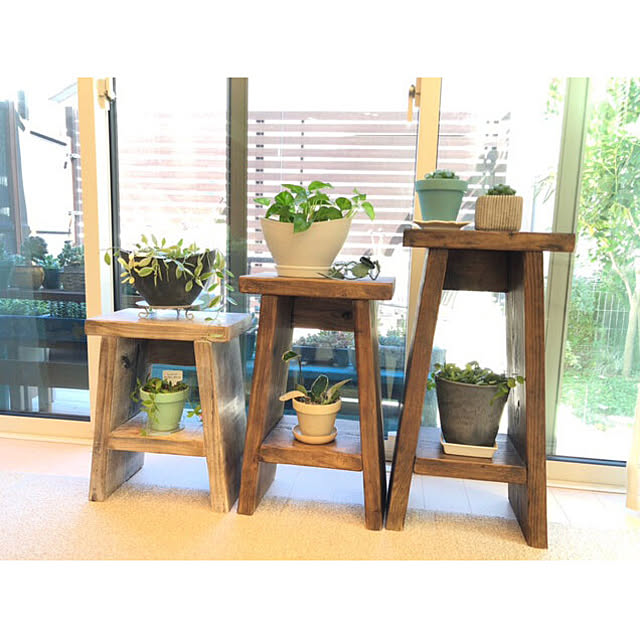 WOODPROさんの実例写真