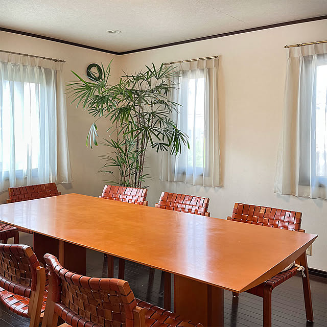 wakuwaku_curtainの-【4000円OFFクーポン配布】レースカーテン レース カーテン 防炎 ミラー キラリカラー ミラーレース 防炎レース ボイルレース ブルー 青 グリーン 緑 パープル ラベンダー ベージュ グレー ウェイトテープ ウェイトロック シンプル 無地 おしゃれ オーダー 透けるの家具・インテリア写真