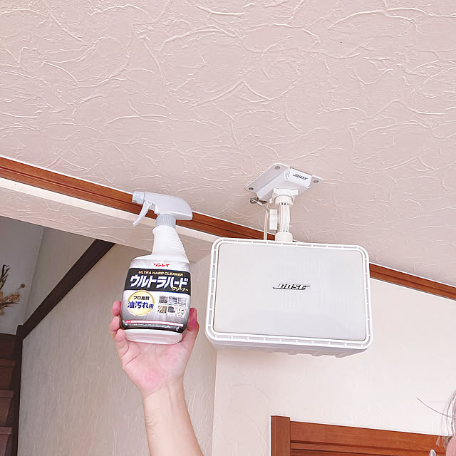 Megumiさんの実例写真