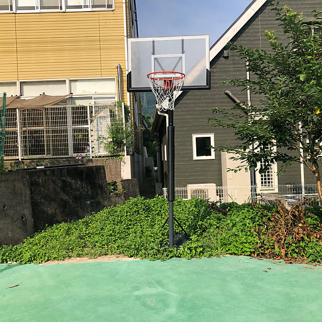 koさんの実例写真