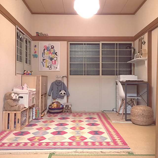 miki_kさんの実例写真