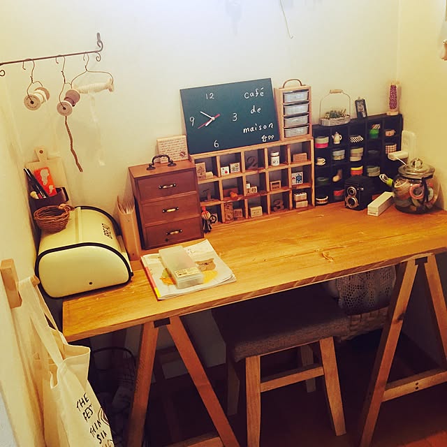 ikki0330さんの実例写真