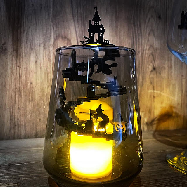 kuronekoさんの実例写真