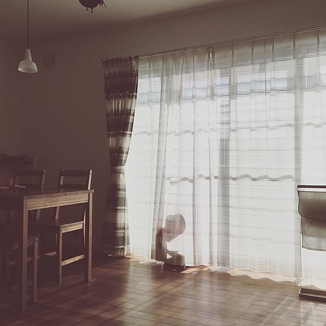 ron.さんの実例写真