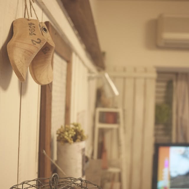 keitanさんの実例写真