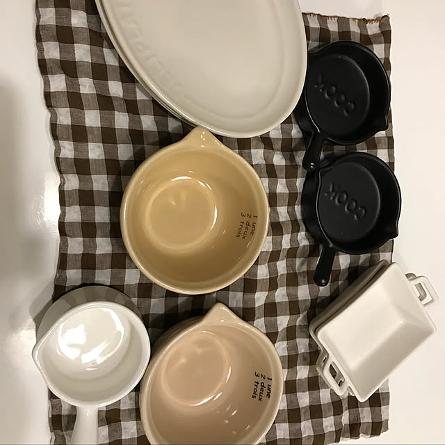 mikiさんの実例写真