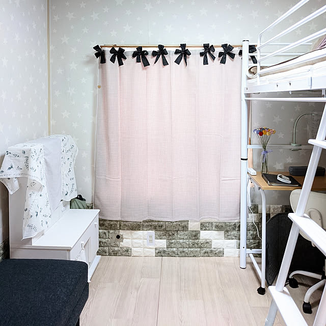 kids5さんの実例写真