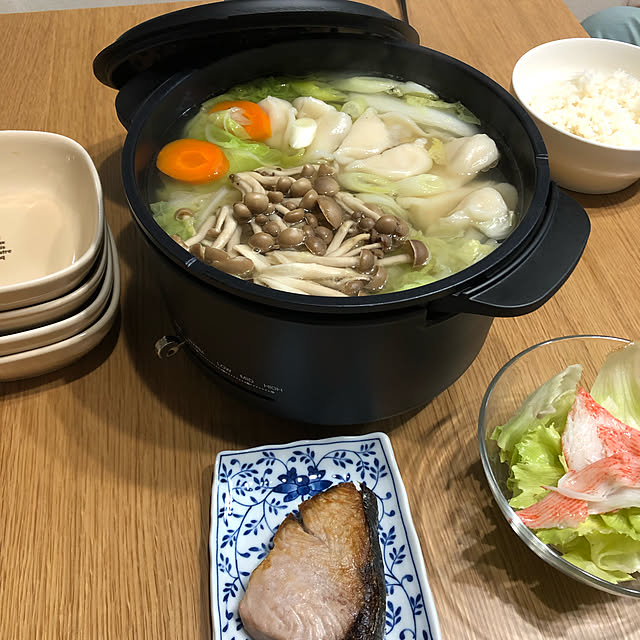 CoffeeHouseさんの実例写真