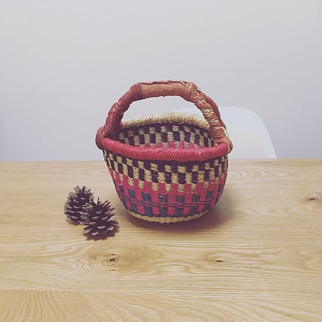 masquwさんの実例写真