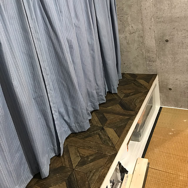 DIyamaさんの実例写真