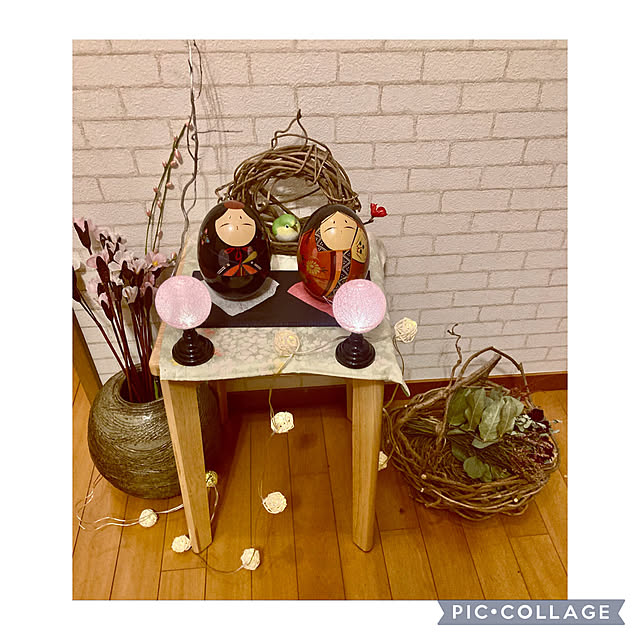 CoCo0617さんの部屋