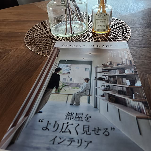 moo56co6さんの実例写真