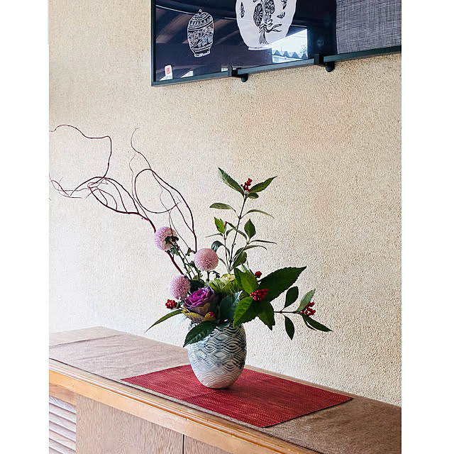 Fleur_さんの実例写真