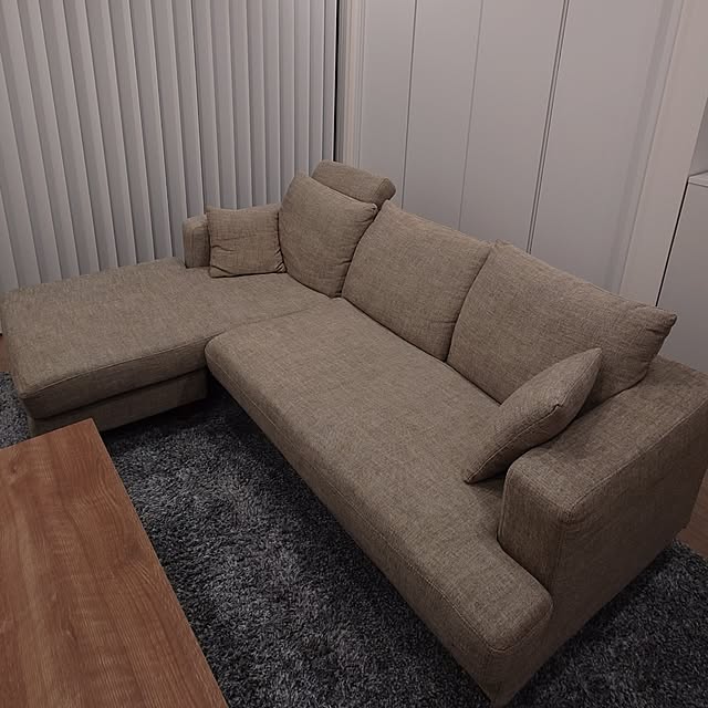 umeさんの部屋