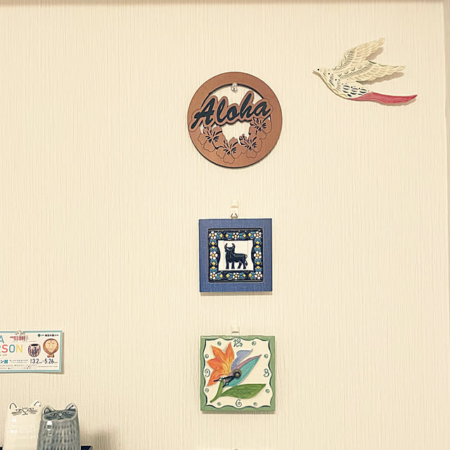 takui8071さんの部屋