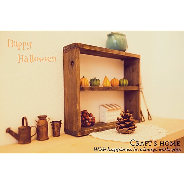 CRAFTさんの実例写真