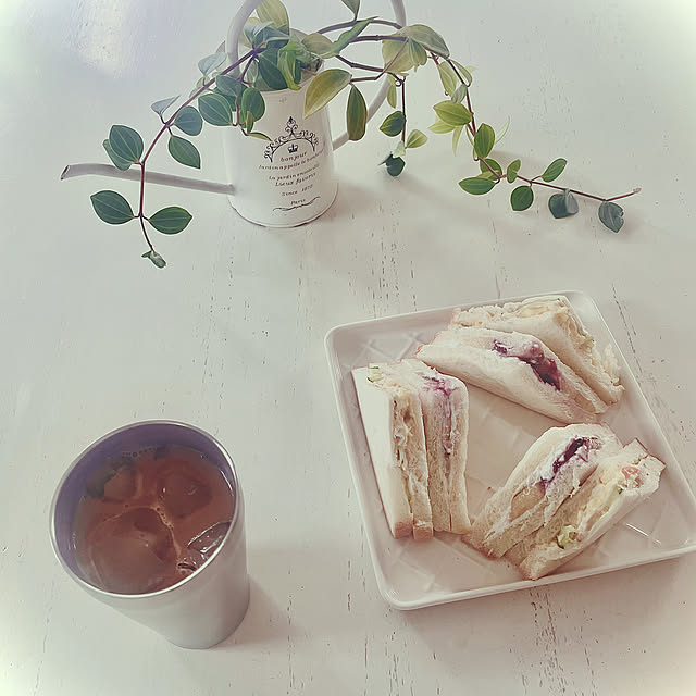 burgundy.roseさんの実例写真
