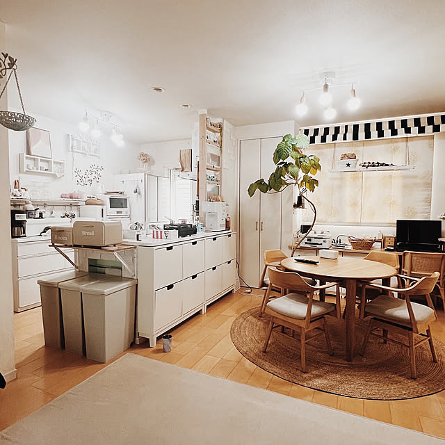 puritan_rさんの実例写真