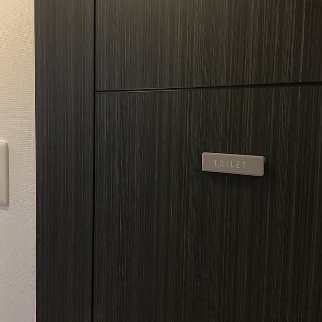 RIGOさんの実例写真