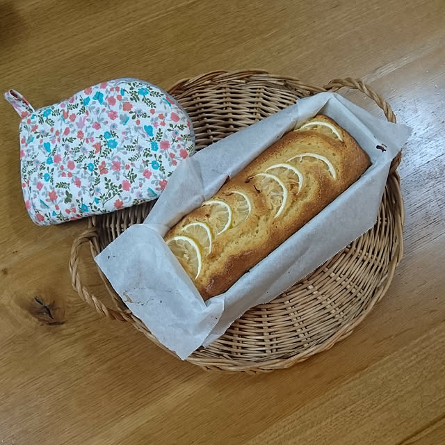 nscraftworksさんの実例写真