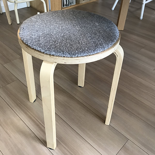 Asahiさんの部屋