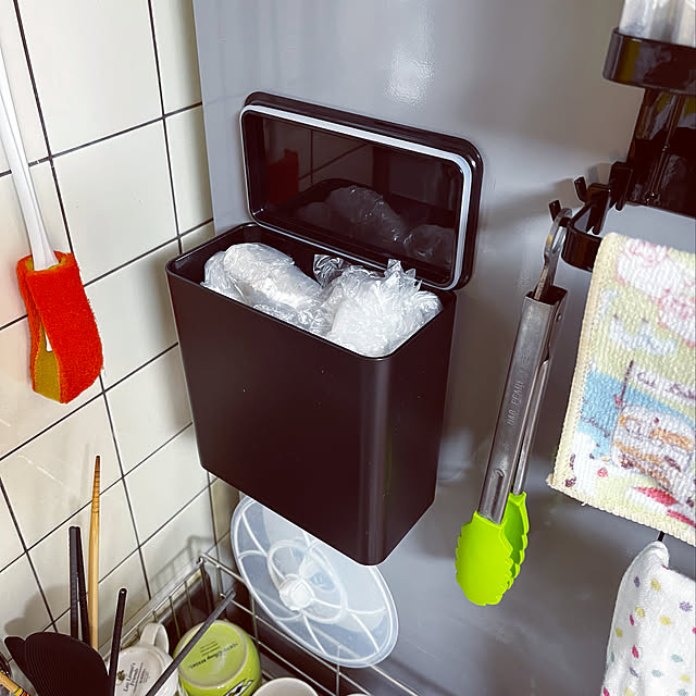 mieeeさんの実例写真