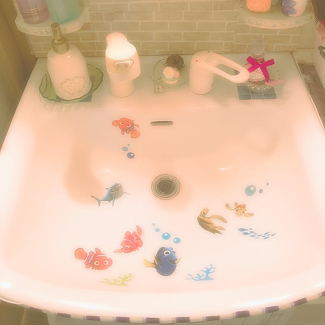 Sumireさんの実例写真